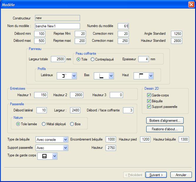 TÉLÉCHARGER LOGICIEL PCMO GRATUIT LOGICIEL GRATUIT TÉLÉCHARGER PCMO